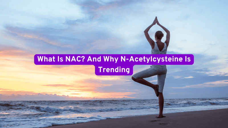 esther liposome glutathione Unlocking Menopause Wellness: The Power of NAC, Glutathione, and ALA main image 1
