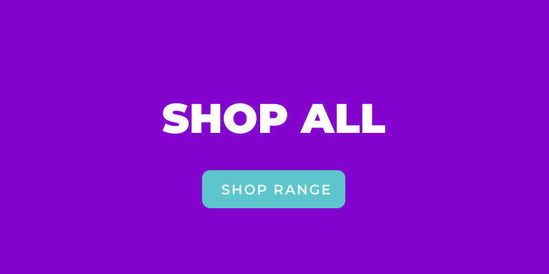 Women's Chat Collection Banner - Shop All