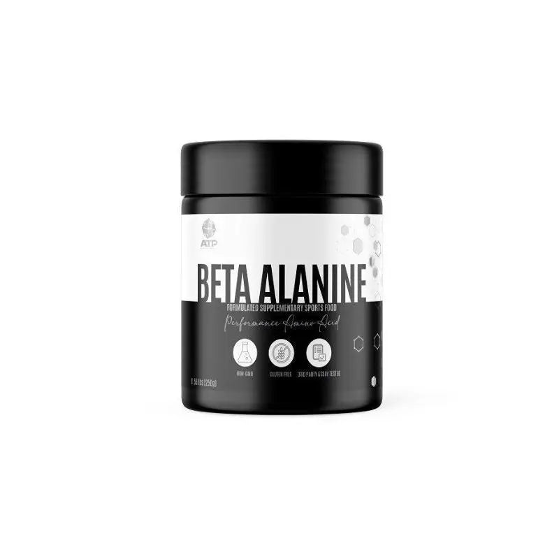 acetyl l carnitine topical Amazon.com: Life Extension Acetyl-L-Carnitine, Acetyl-L-Carnitine, Vitamin  C, Brain, Mood & Nerve Health, Cellular Energy, 3-Month Supply,  Gluten-Free, Non-GMO, Vegetarian, 100 Capsules : Health & Household