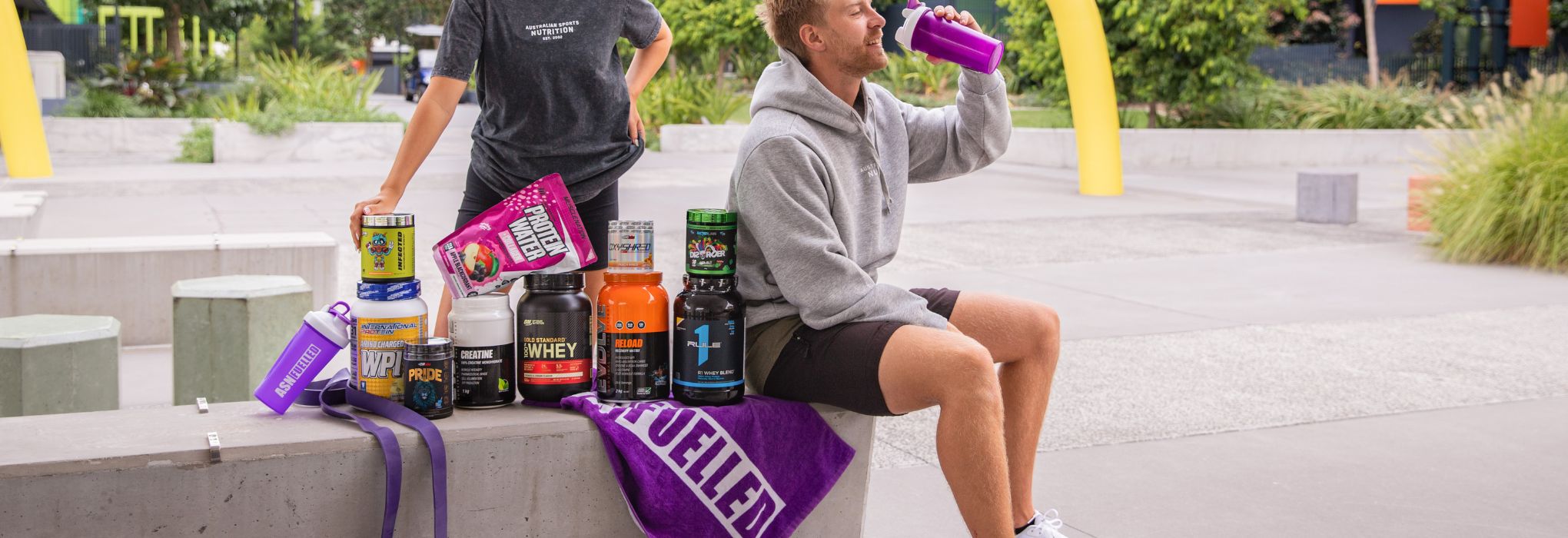 About Us Mobile Banner