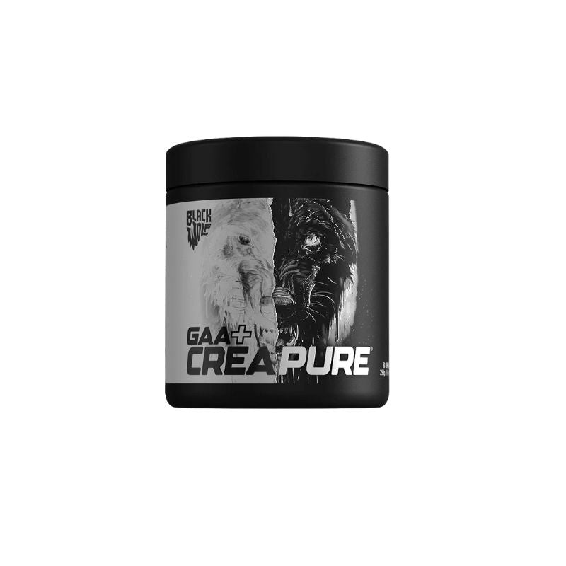 dymatize acetyl l-carnitine amazon 250g / Unflavoured Glutathione tips from someone Choose Your Bundle::8oz | 5 Pack كريم لبشرة مشرقة