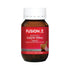 Fusion Health Coq10 150gm Vitamins and Health