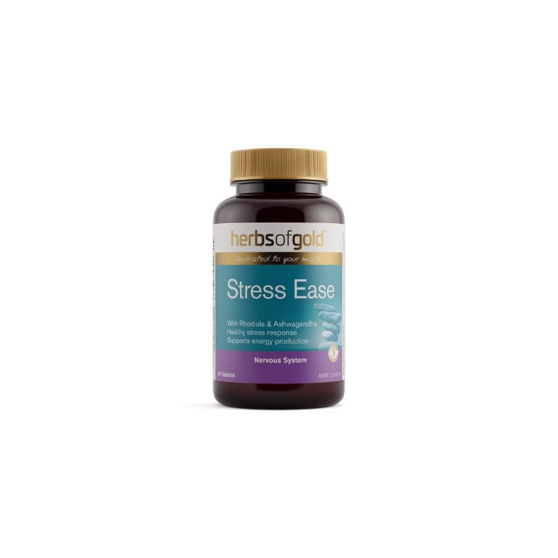 l carnitine and tmao Ashwagandha KSM-66® Complex – Pattern Wellness main image 1