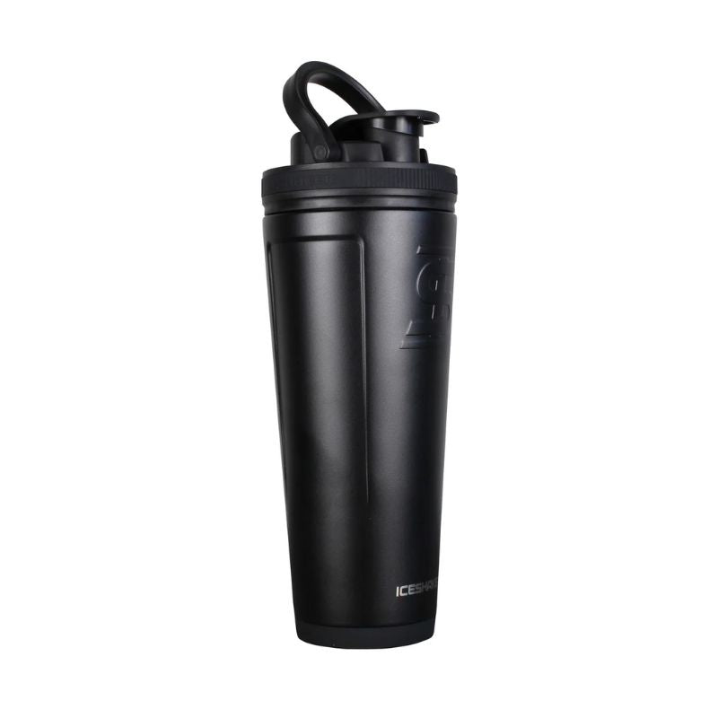 Insulated Amazon Ice Shaker 26 Ounce Vacuum Insulated Stainless