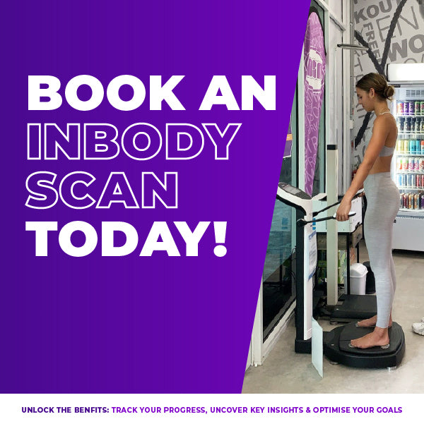 Inbody Scan Mobile NoCTA