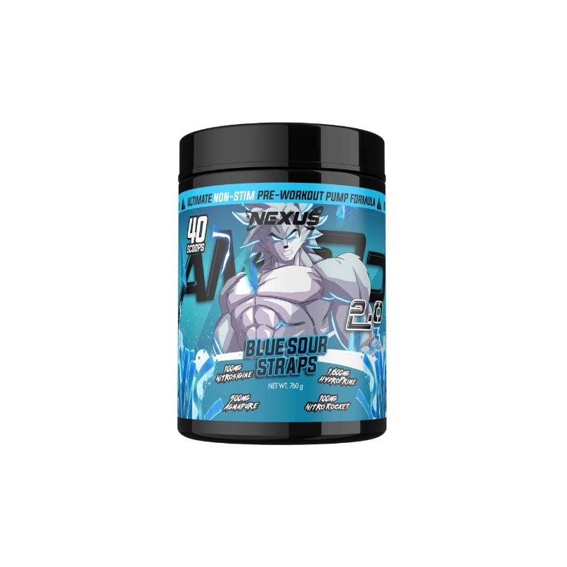 S☆ジュネス AMPM DNA修復サプリメント S様専用☆ジュネス AMPM DNA修復サプリメント 【公式通販】