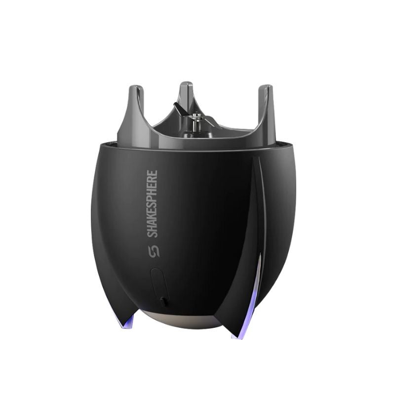 Shakesphere Portable Blender Australian Sports Nutrition