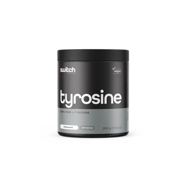 l-tyrosine and acetyl l-carnitine together for add PEAKPURY Ultra Choline, Acetyl-L-Carnitine, Inositol & L- Tyrosine Daily Supplement Executive Focus & Metabolic Harmony 150 Capsules : Health & Household L-carnitine and Acetyl-L Carnitine: A