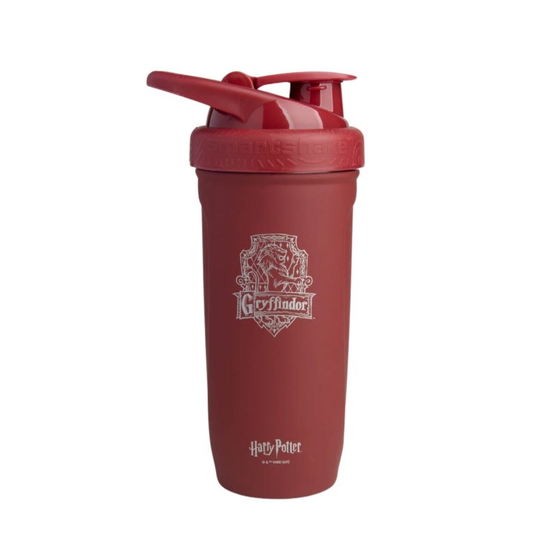 Smart Shaker Reforce Harry Potter Australian Sports Nutrition