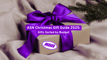 2025 gift guide 