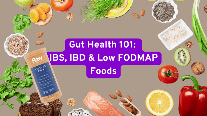 FODMAP blog 