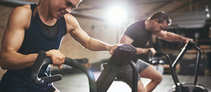 Kickstart Your Weight Loss Plan