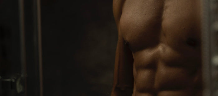 5 AB MYTHS BUSTED - Australian Sports Nutrition
