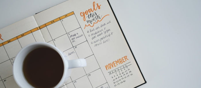 HOW TO AVOID FAILED NEW YEAR RESOLUTIONS: 5 ESSENTIAL TIPS - Australian Sports Nutrition
