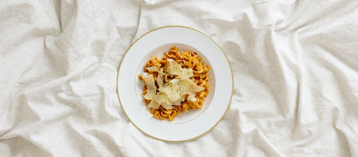 Why Your Body Needs Carbohydrates