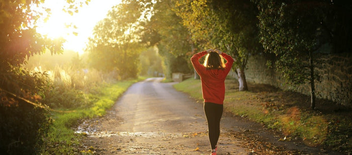 Managing Stress Hormones To Improve Fat Loss