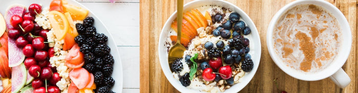 How To Manage Your Cortisol Levels To Lose Weight
