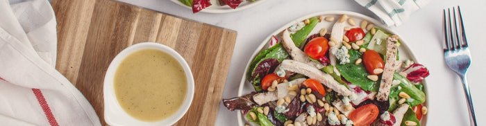 Ketogenic Diet 101: 8 Things You Need To Know
