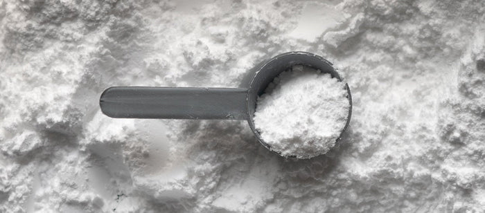Creatine benefits, when to take creatine, creatine loading phase