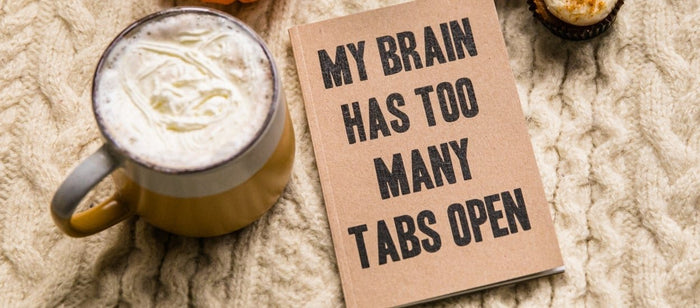 What Is A Nootropic? Nootropics Explained
