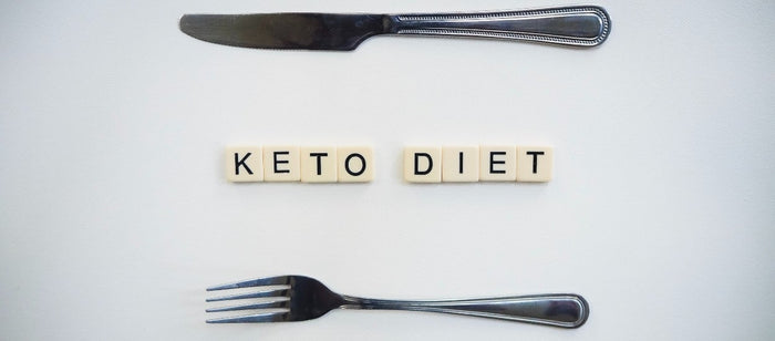 What Is A Keto Diet? Ketosis Diet Explained