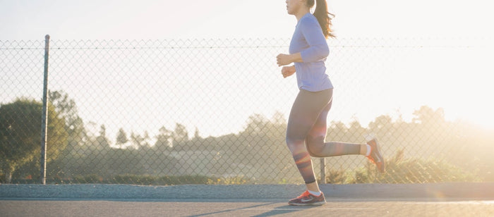 Weights Vs Cardio: Which Is Best For Fat Loss?