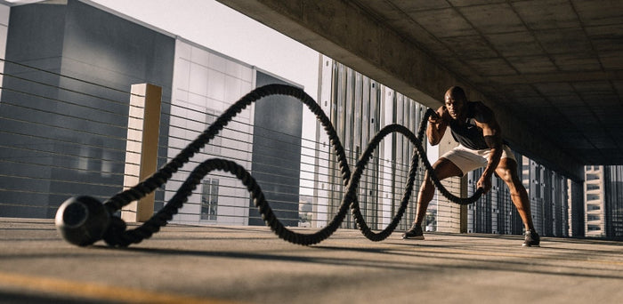Wpc Vs. Wpi: The Full Scoop On Whey Protein