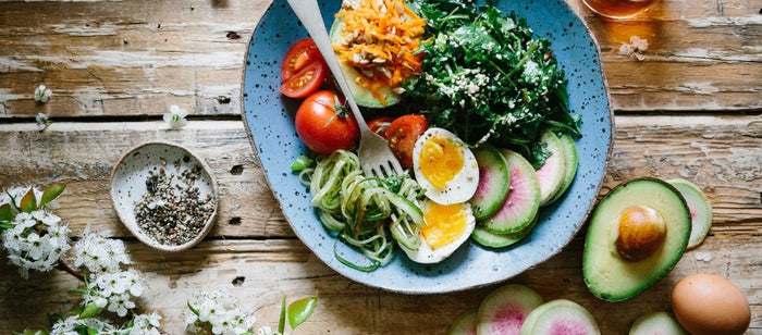 Macros 101: What Are They And Why Do I Need Them?