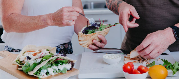 Should I Eat Before Or After A Workout To Lose Weight?