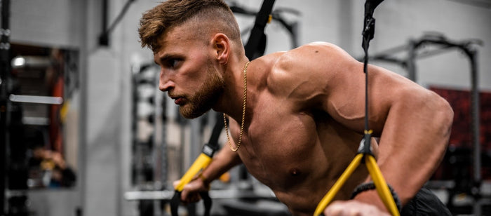 Fast Vs Slow Release Protein Powder