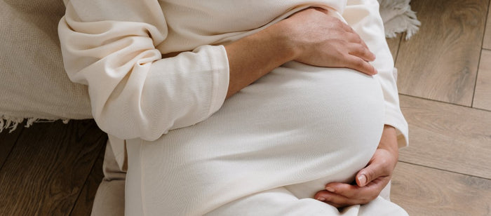 Can You Have Protein Powder When Pregnant?