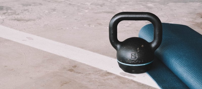 What is DOMs? Tips to Ease Delayed Muscle Soreness – Australian Sports ...