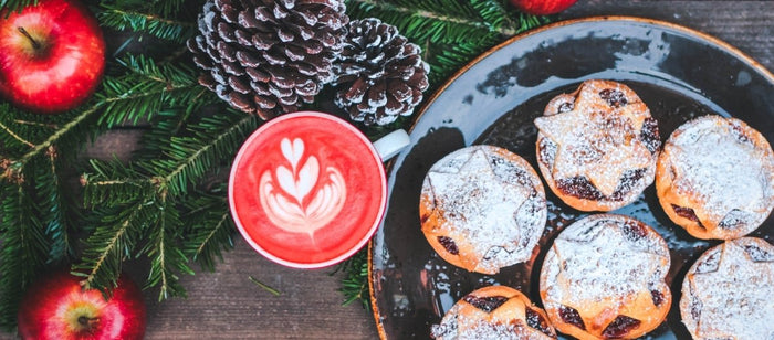 5 Ways To Supercharge Your Immune System This Silly Season