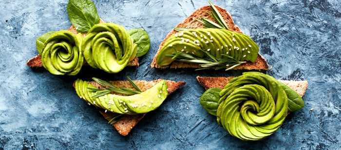 Snacking & Hydration: Are You Doing It Right?