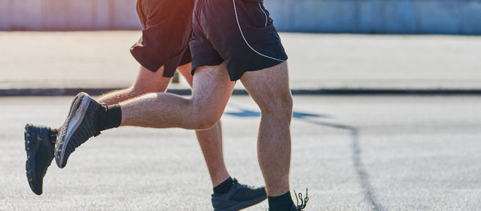 10 TIPS TO INCREASE ENERGY - Australian Sports Nutrition