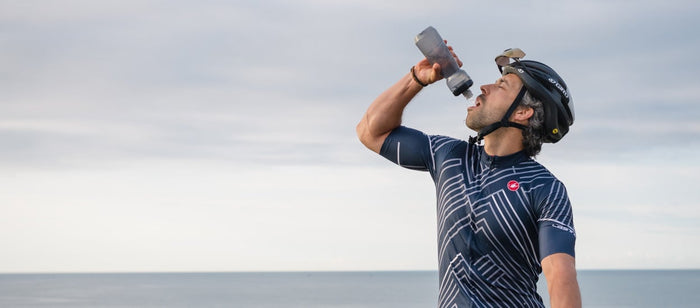 Understand Electrolytes In 5 Minutes