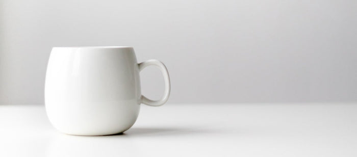 How To Drink Collagen Powder