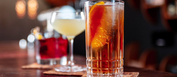 Does Alcohol Affect Muscle Growth?