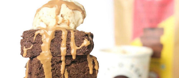 Healthy Sweet Snack Ideas For Weight Loss