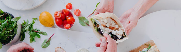 Which ASN Life Meal Plan Is Right For You?