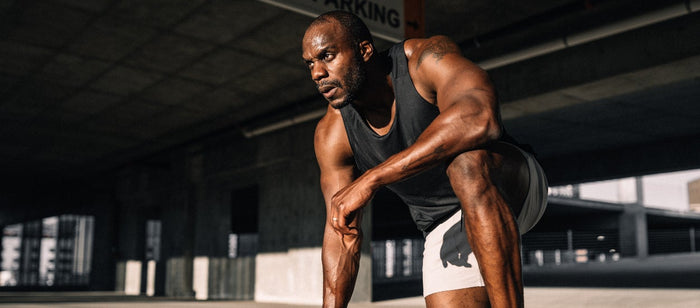 Pre-Workout Vs Thermogenic: What's The Difference?