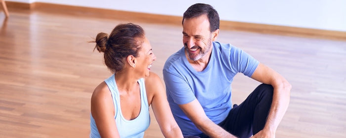 5 FACTS YOU DIDN'T KNOW ABOUT YOUR THYROID - Australian Sports Nutrition