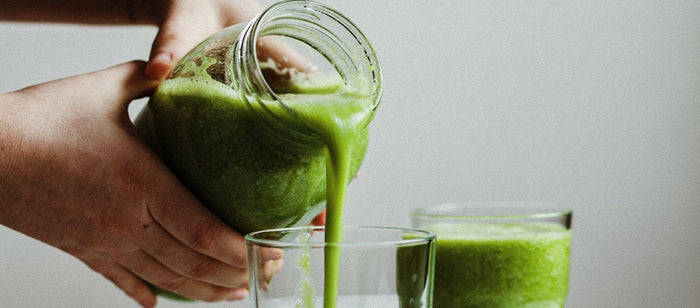 Liver Detoxes: Do They Work?