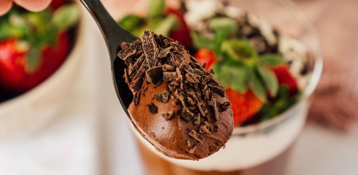 National Dessert Day: Top 3 Recipes To Sweeten Your Day