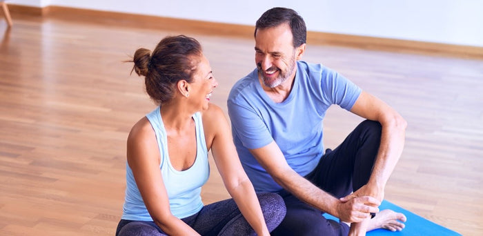 How To Achieve Optimal Health Post-Weight Loss Surgery