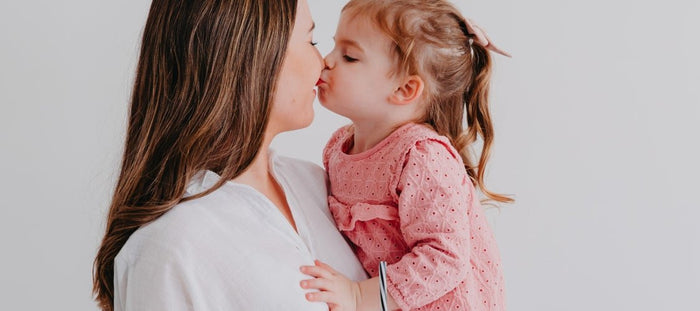 Psa To Parents With Fussy Little Eaters: Nutra Organics Has Got You!