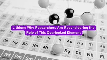 lithium 