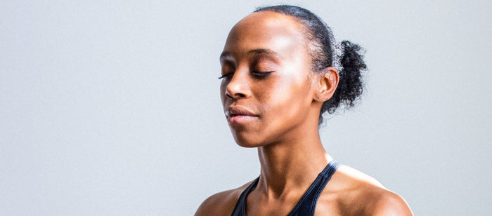 Ever Wondered What Stress Really Does To Your Body?