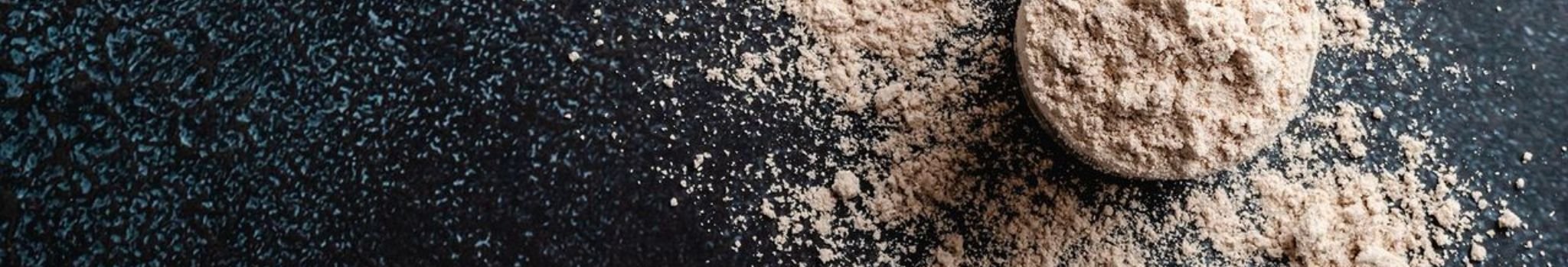 Low-Carb Protein Powder – Australian Sports Nutrition