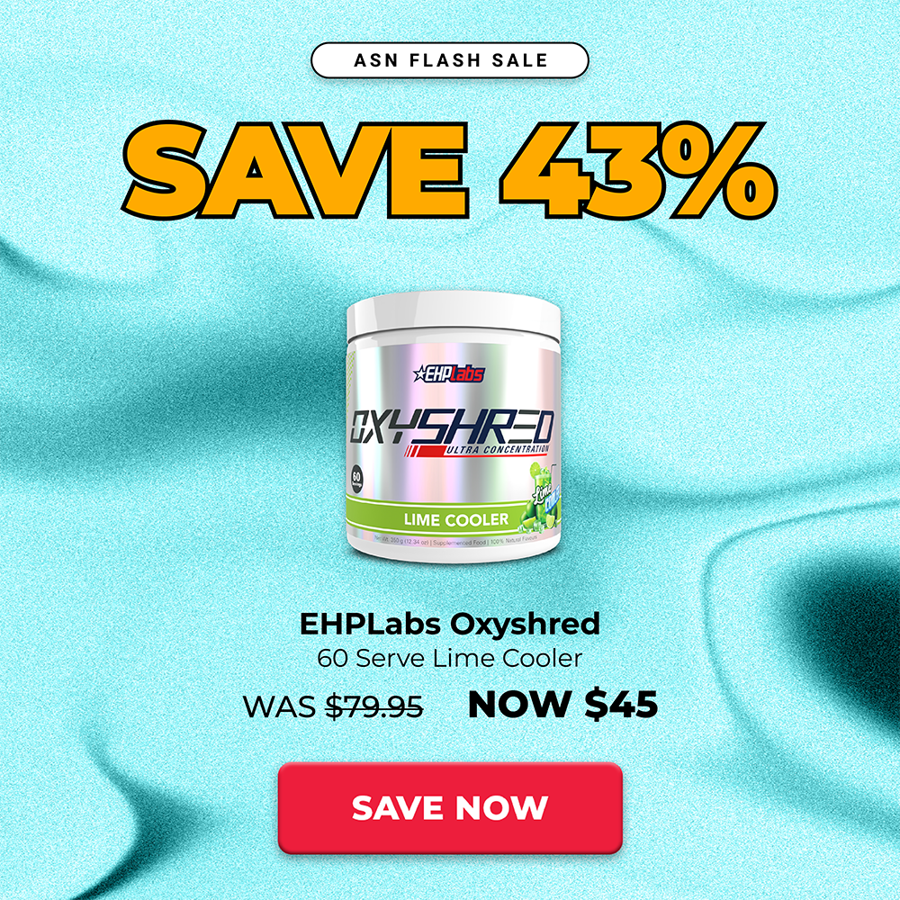 ehp labs acetyl l carnitine side effects L-Carnitine | Weight Loss Support - EHPLabs Acetyl L-Carnitine | EHPLABS |